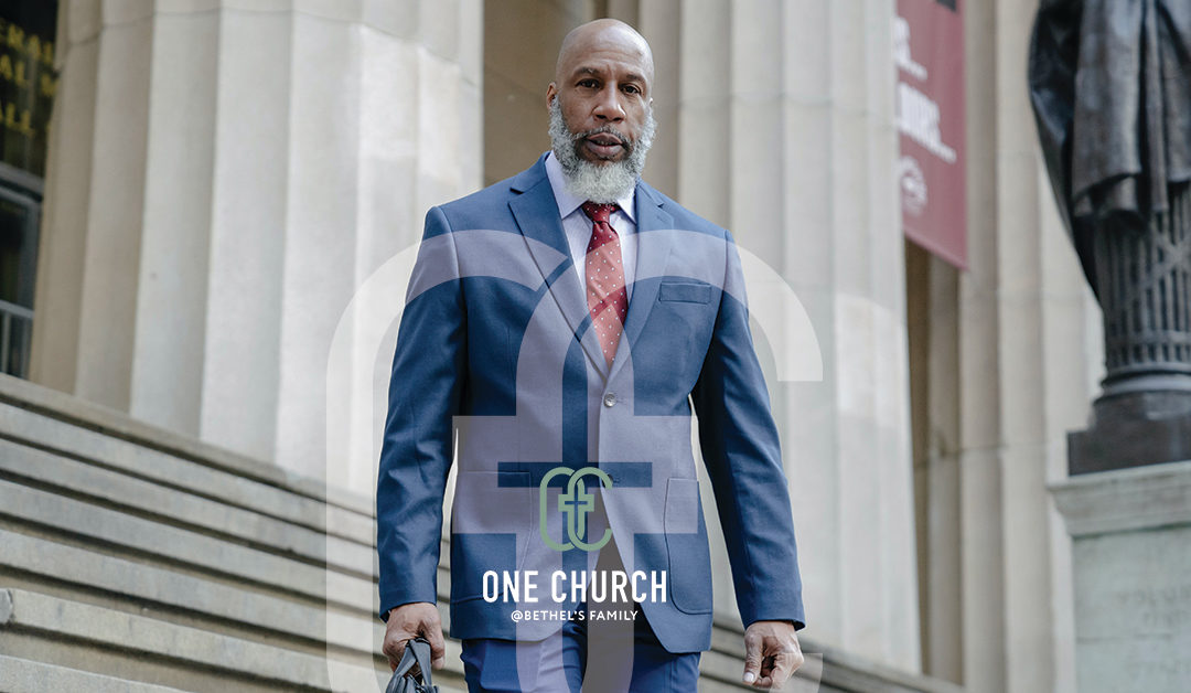 What The Bible Teaches About Money