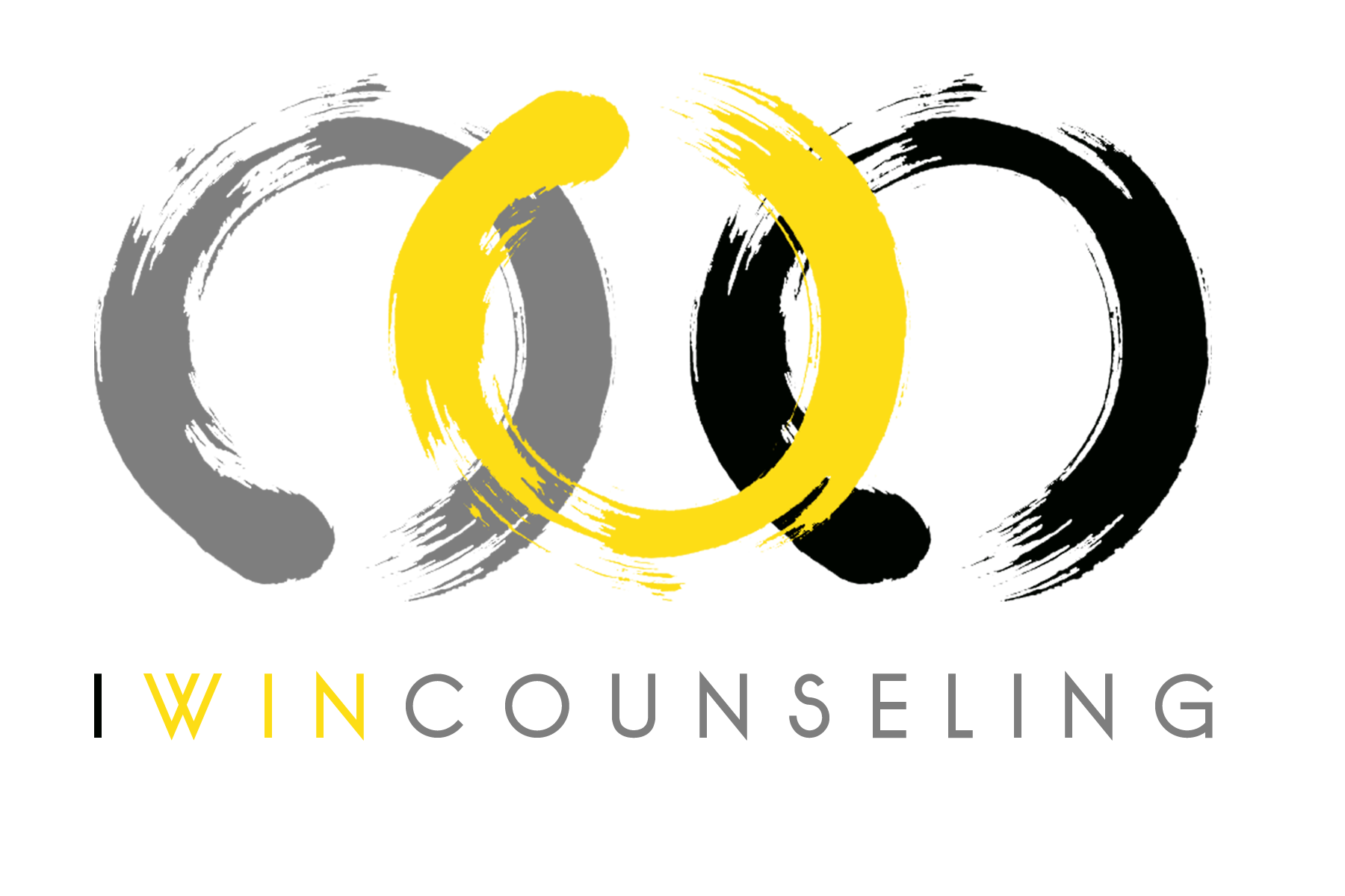 iWin Counseling, PLLC