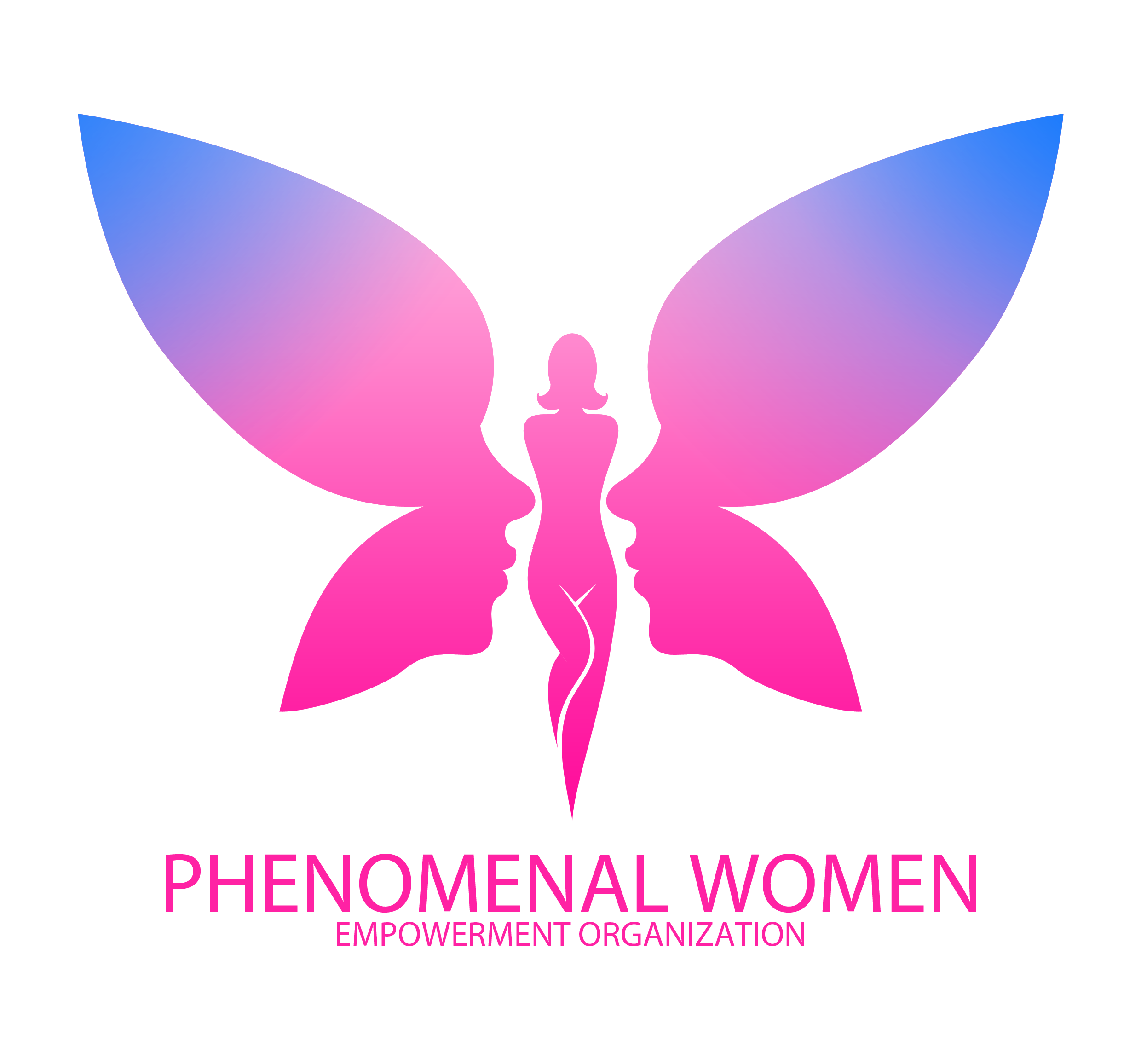 Phenomenal Women’s Empowerment Organization