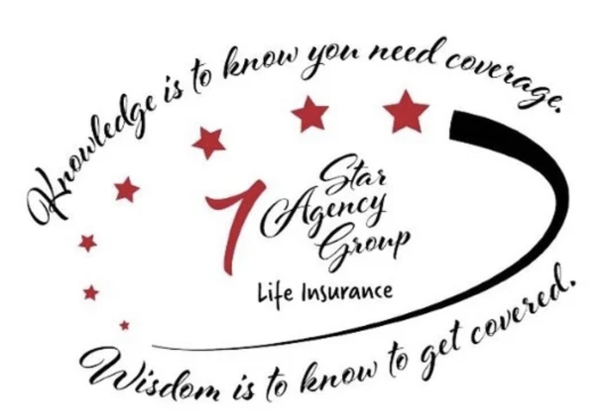 7 Star Agency Group